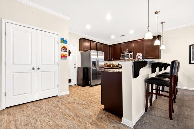 7851 Wilderness Trail B, North Charleston, SC 29418