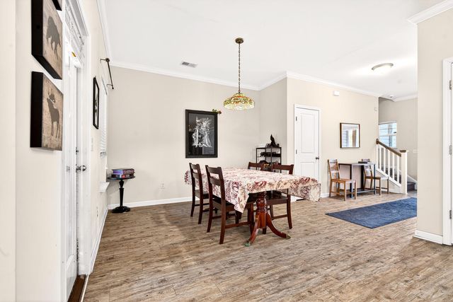 7851 Wilderness Trail B, North Charleston, SC 29418