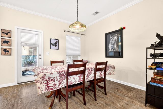 7851 Wilderness Trail B, North Charleston, SC 29418