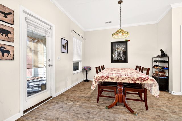 7851 Wilderness Trail B, North Charleston, SC 29418