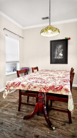 7851 Wilderness Trail B, North Charleston, SC 29418