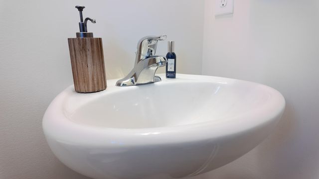 7851 Wilderness Trail B, North Charleston, SC 29418