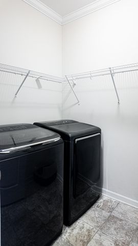 7851 Wilderness Trail B, North Charleston, SC 29418