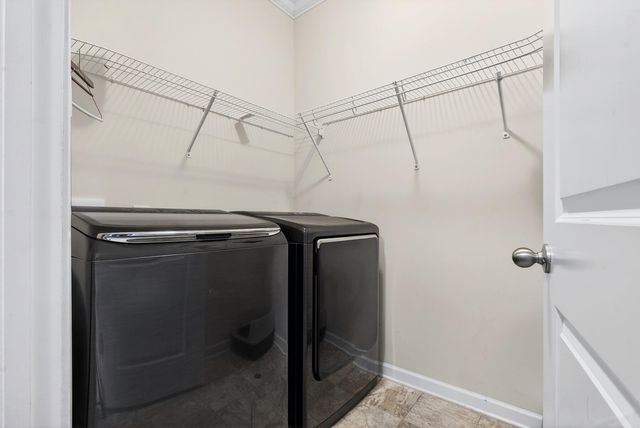 7851 Wilderness Trail B, North Charleston, SC 29418