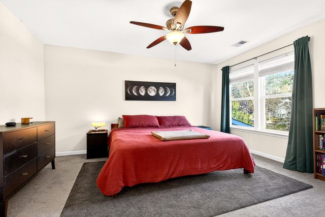 7851 Wilderness Trail B, North Charleston, SC 29418