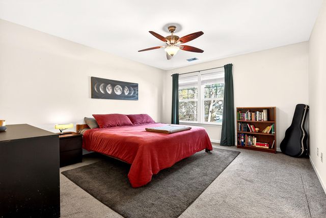 7851 Wilderness Trail B, North Charleston, SC 29418