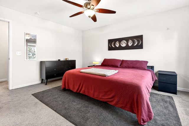 7851 Wilderness Trail B, North Charleston, SC 29418