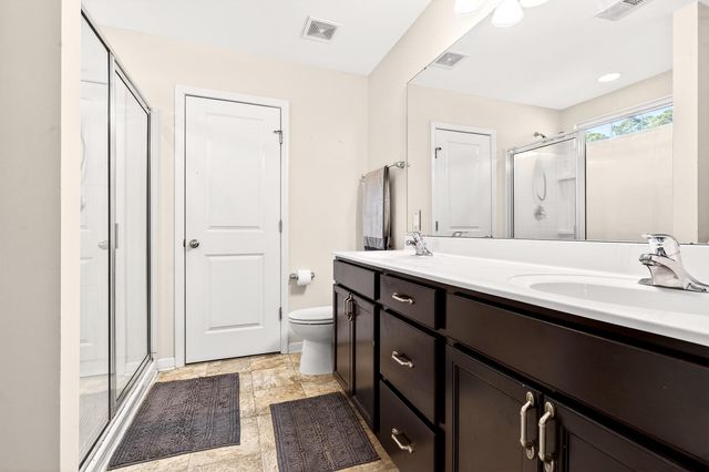 7851 Wilderness Trail B, North Charleston, SC 29418