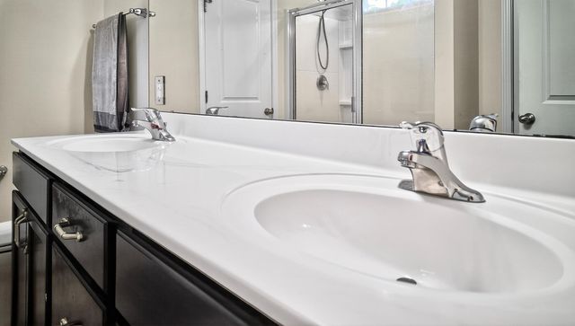 7851 Wilderness Trail B, North Charleston, SC 29418