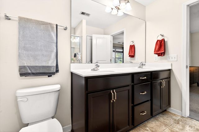 7851 Wilderness Trail B, North Charleston, SC 29418