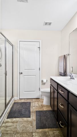 7851 Wilderness Trail B, North Charleston, SC 29418