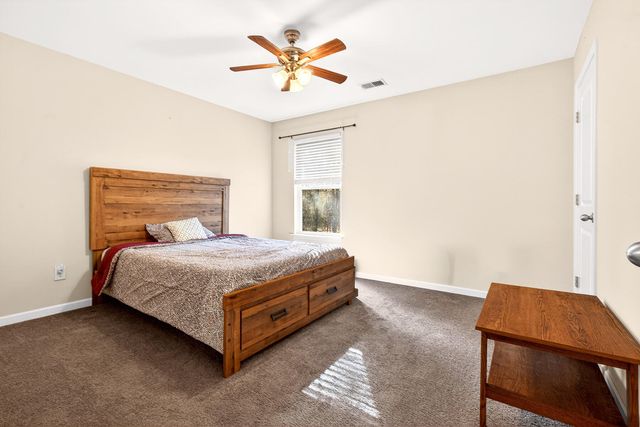 7851 Wilderness Trail B, North Charleston, SC 29418