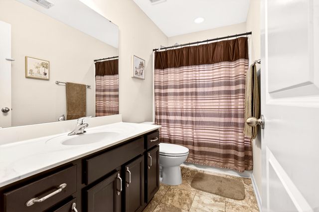 7851 Wilderness Trail B, North Charleston, SC 29418