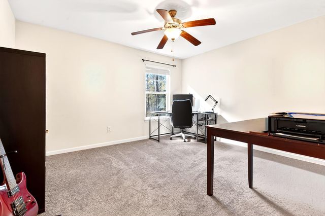 7851 Wilderness Trail B, North Charleston, SC 29418