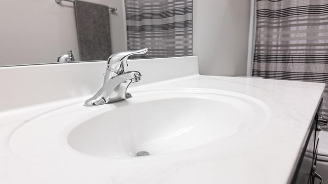 7851 Wilderness Trail B, North Charleston, SC 29418