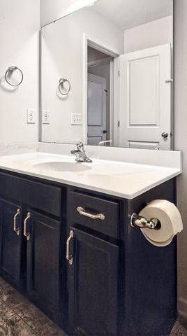 7851 Wilderness Trail B, North Charleston, SC 29418