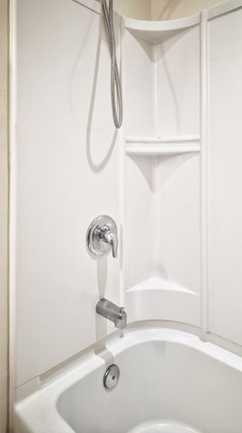 7851 Wilderness Trail B, North Charleston, SC 29418