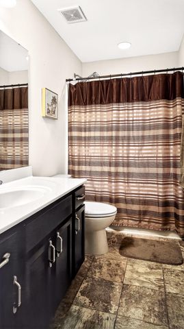 7851 Wilderness Trail B, North Charleston, SC 29418