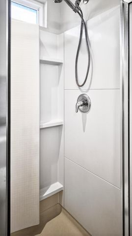 7851 Wilderness Trail B, North Charleston, SC 29418