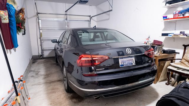 7851 Wilderness Trail B, North Charleston, SC 29418