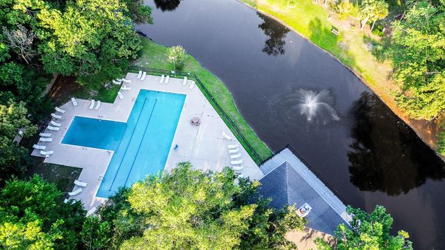 7851 Wilderness Trail B, North Charleston, SC 29418