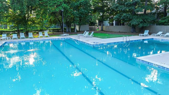 7851 Wilderness Trail B, North Charleston, SC 29418