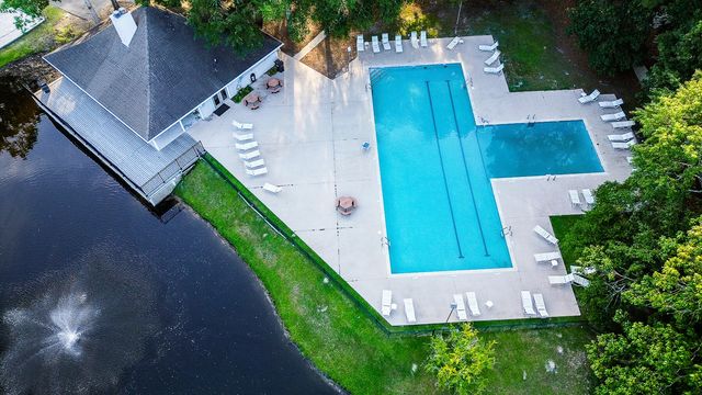 7851 Wilderness Trail B, North Charleston, SC 29418