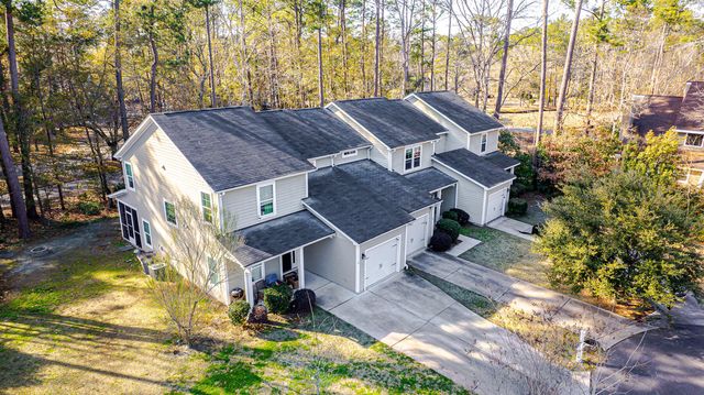 7851 Wilderness Trail B, North Charleston, SC 29418