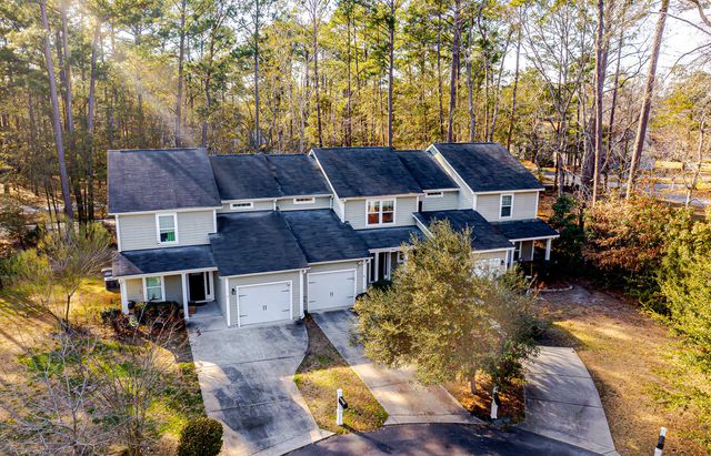 7851 Wilderness Trail B, North Charleston, SC 29418