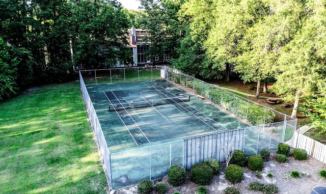 7851 Wilderness Trail B, North Charleston, SC 29418