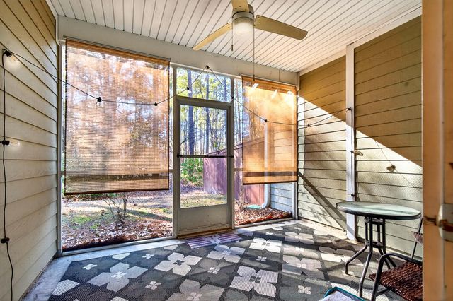 7851 Wilderness Trail B, North Charleston, SC 29418