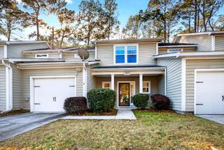 7851 Wilderness Trail B, North Charleston, SC 29418