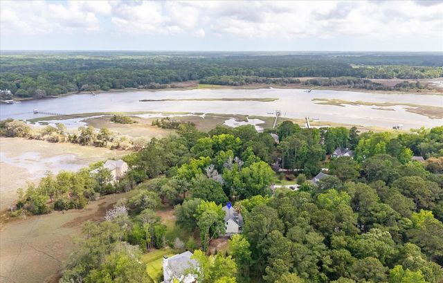 5010 Timber Race Course, Hollywood, SC 29449