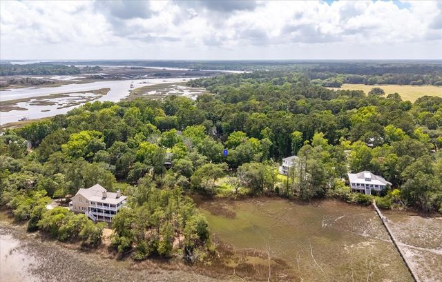 5010 Timber Race Course, Hollywood, SC 29449