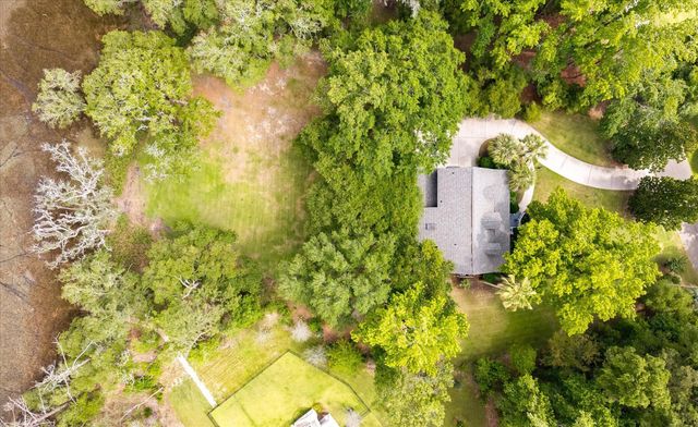 5010 Timber Race Course, Hollywood, SC 29449