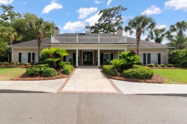 5010 Timber Race Course, Hollywood, SC 29449