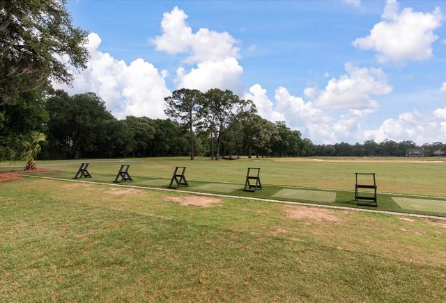 5010 Timber Race Course, Hollywood, SC 29449