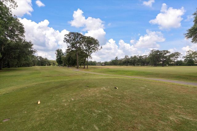 5010 Timber Race Course, Hollywood, SC 29449