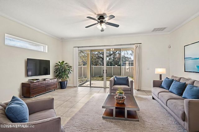 4294 SUMMERTON OAKS Circle, Jacksonville, FL 32223