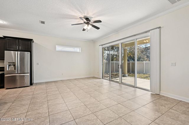 4294 SUMMERTON OAKS Circle, Jacksonville, FL 32223