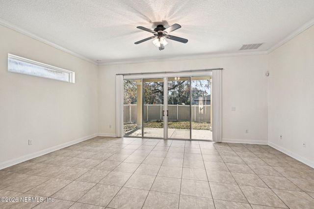 4294 SUMMERTON OAKS Circle, Jacksonville, FL 32223