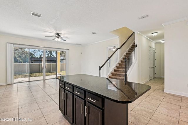 4294 SUMMERTON OAKS Circle, Jacksonville, FL 32223