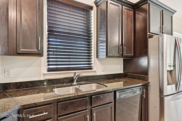 4294 SUMMERTON OAKS Circle, Jacksonville, FL 32223