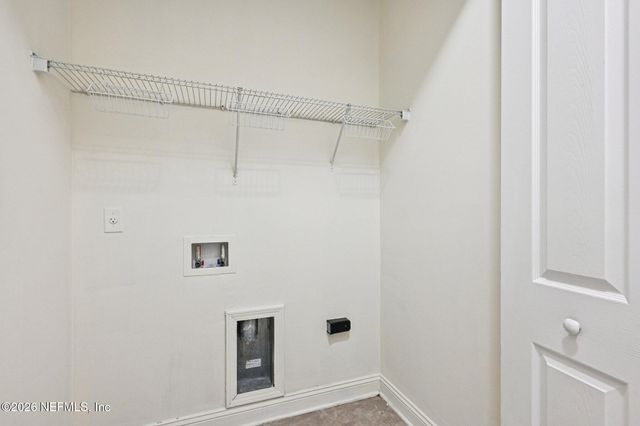 4294 SUMMERTON OAKS Circle, Jacksonville, FL 32223