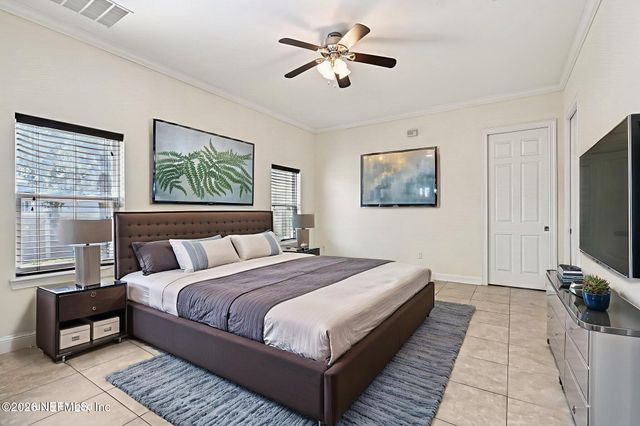 4294 SUMMERTON OAKS Circle, Jacksonville, FL 32223