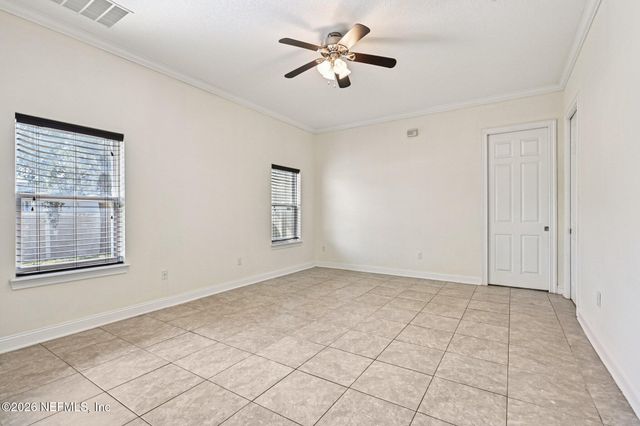 4294 SUMMERTON OAKS Circle, Jacksonville, FL 32223