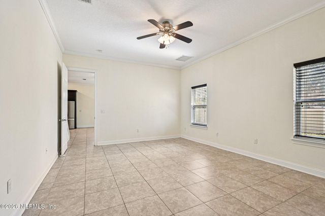 4294 SUMMERTON OAKS Circle, Jacksonville, FL 32223