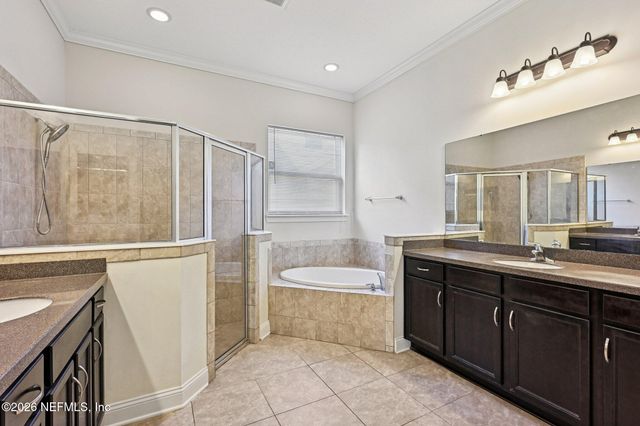 4294 SUMMERTON OAKS Circle, Jacksonville, FL 32223