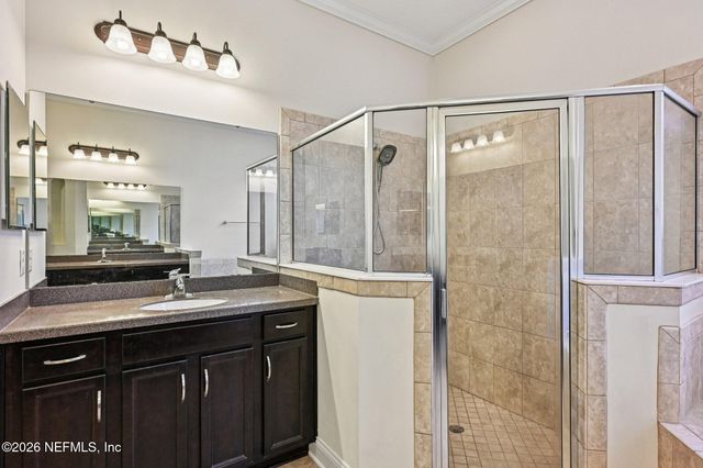 4294 SUMMERTON OAKS Circle, Jacksonville, FL 32223