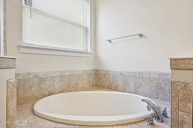 4294 SUMMERTON OAKS Circle, Jacksonville, FL 32223